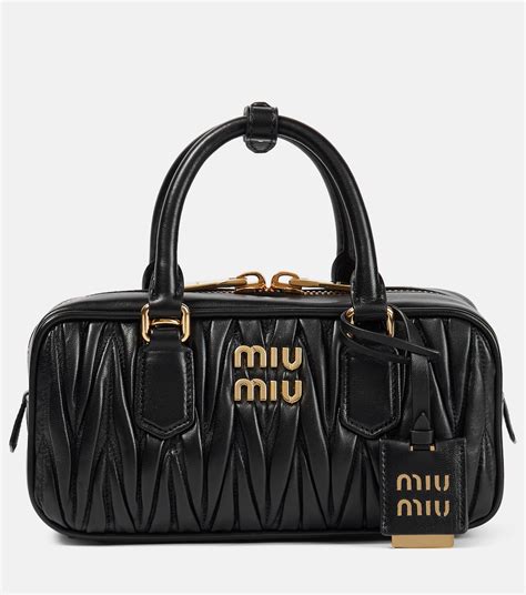 miu miu ski goggles|where to buy miumiou bags.